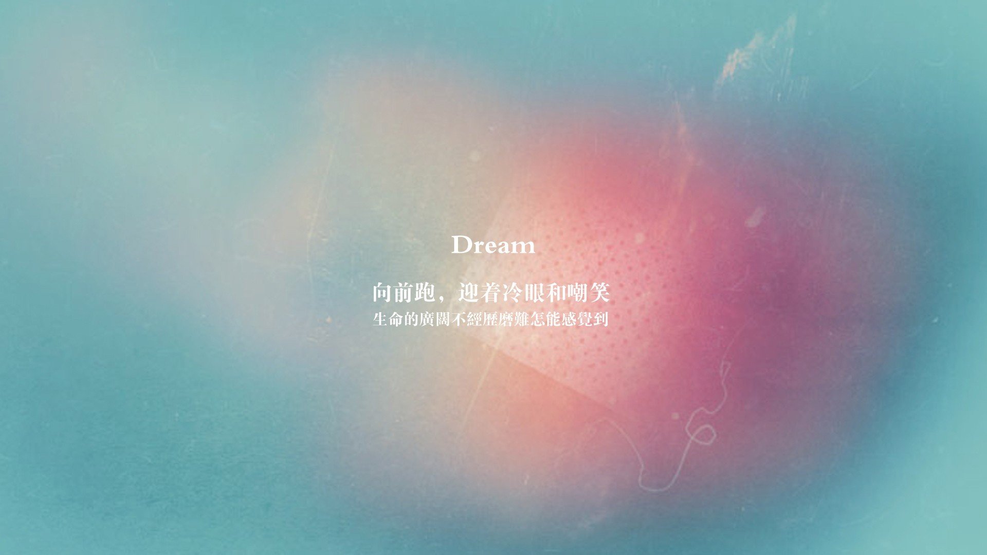 库里：连续多场“三分雨”，刷新历史神话！，库里的三分就是这样