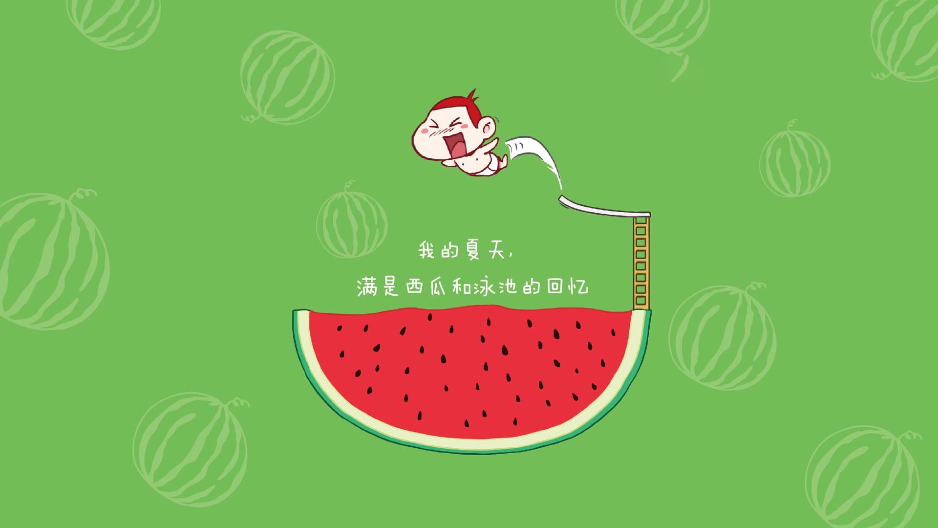 德国骑手吉尔·托马斯在2024年国际马术联合会障碍赛世界巡回赛中获得个人第六名，表现出色。