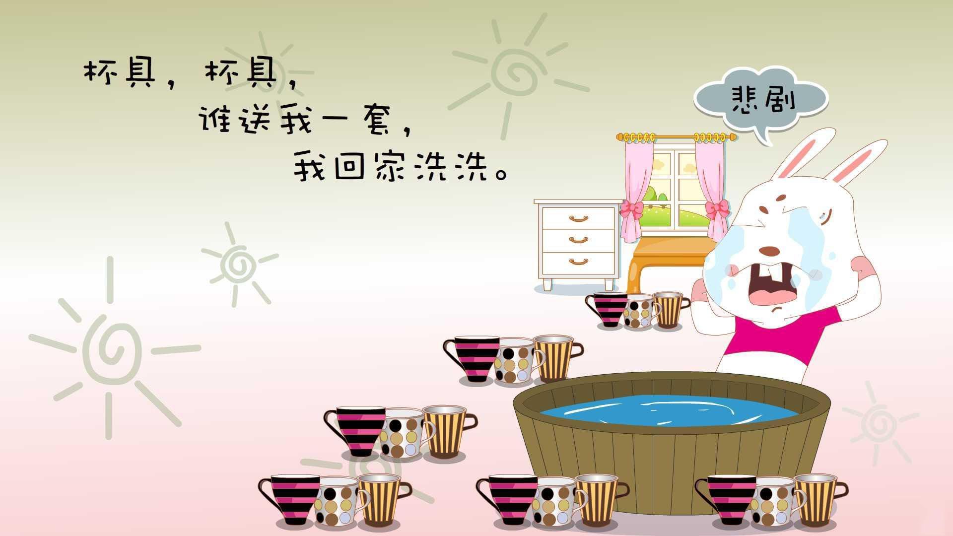 强势夺冠希望！不容错过的精彩比赛瞬间，比赛勇夺冠军