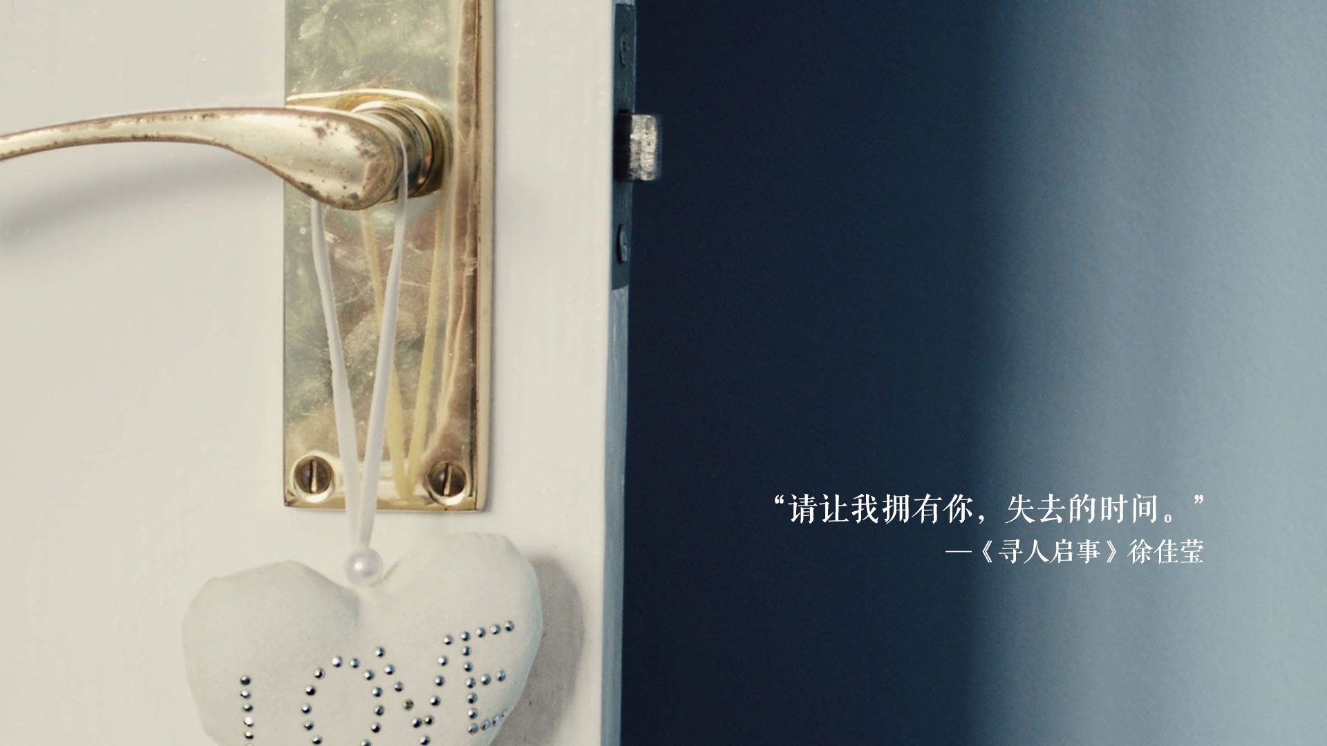 脑机接口技术在电竞领域的探索：意念控制与潜力无限，脑机接口技术最新进展