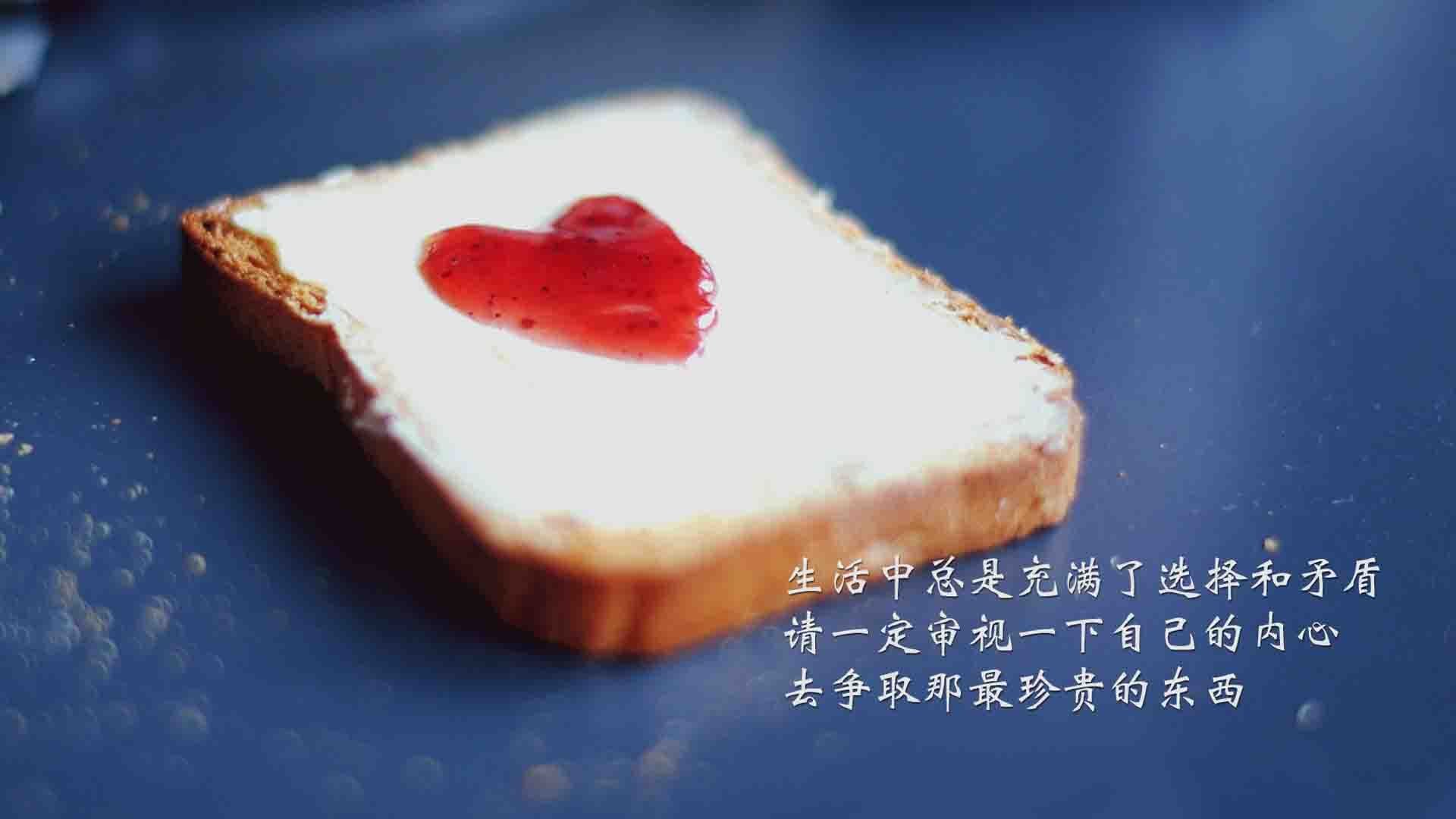 西甲奋勇争先，专家点评关键点，西甲竞争