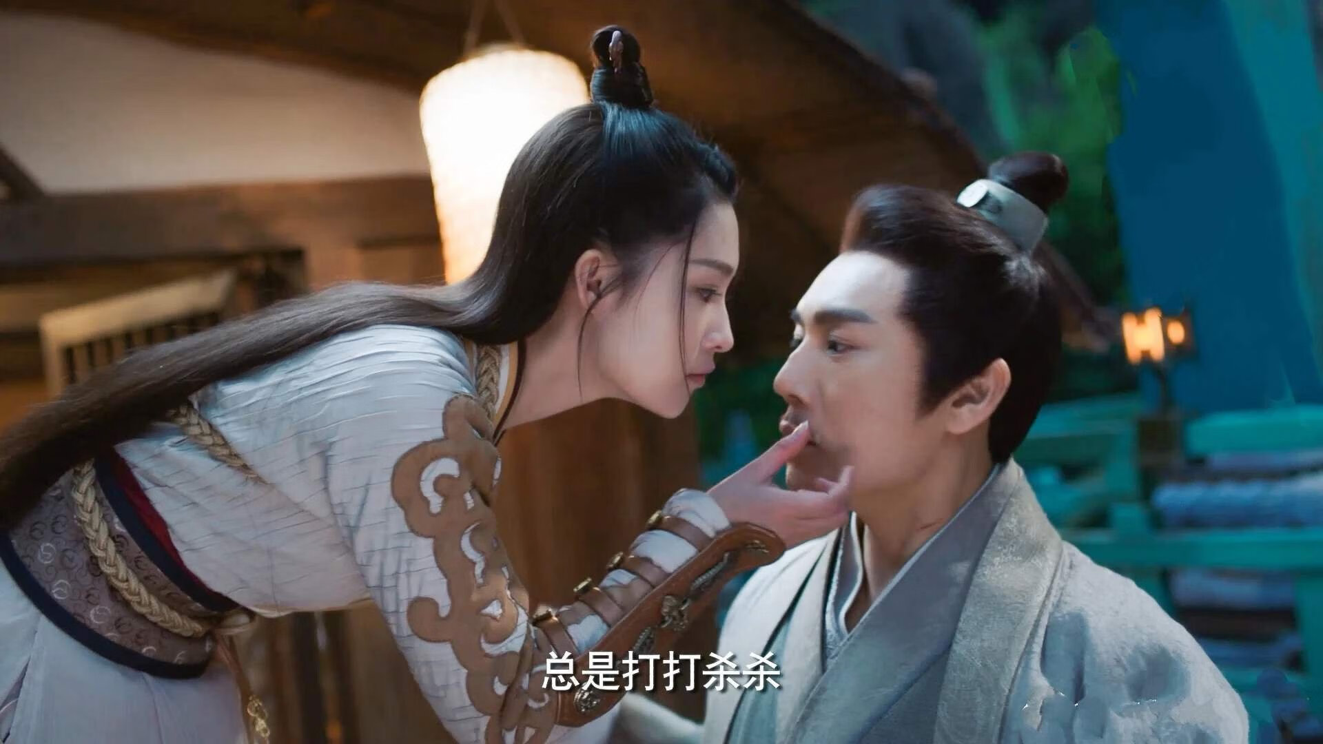 车手训练揭秘：准备工作的重要性，车手训练营