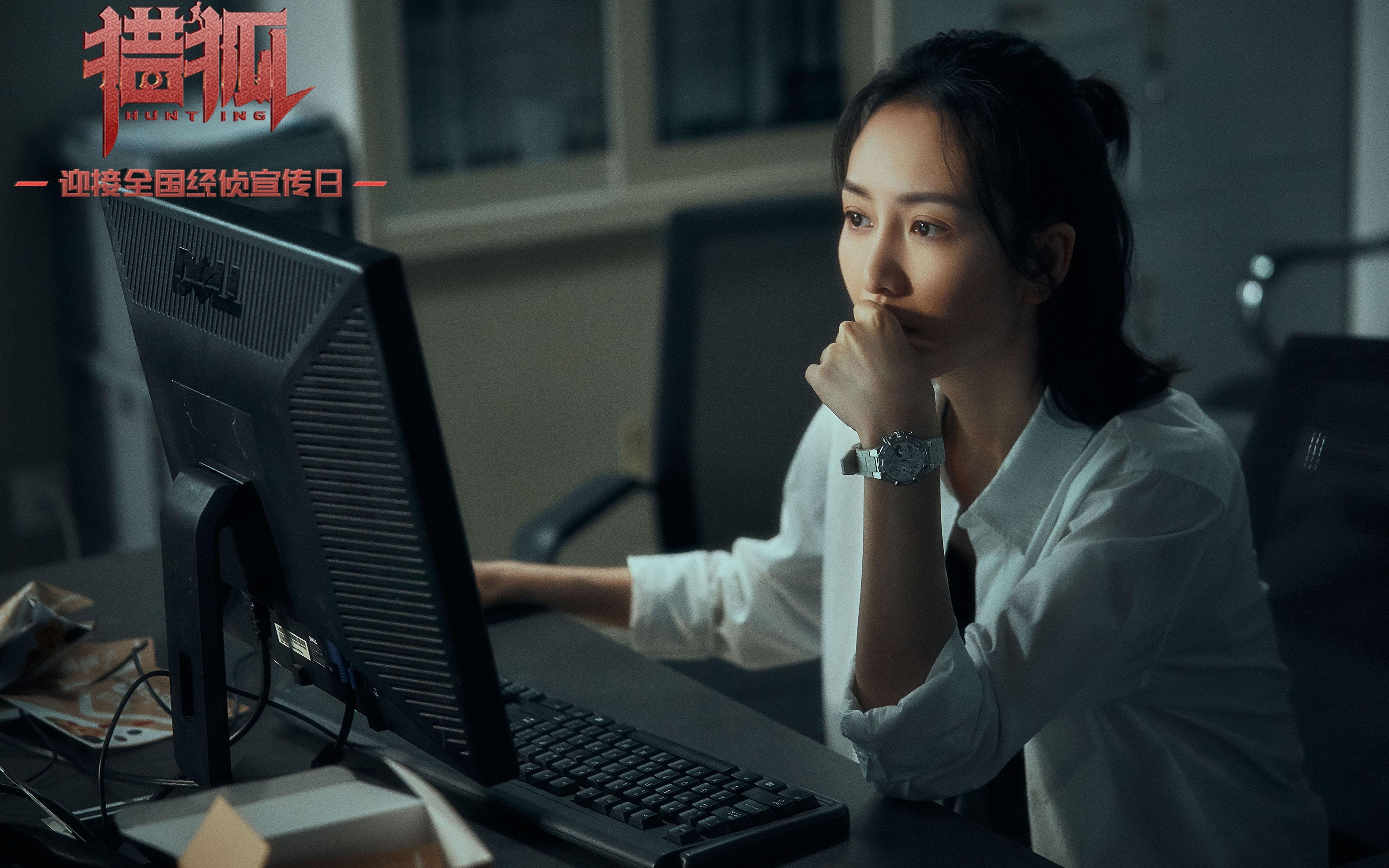 中国男篮热身赛再遇强敌，中国男篮热身赛再遇强敌视频