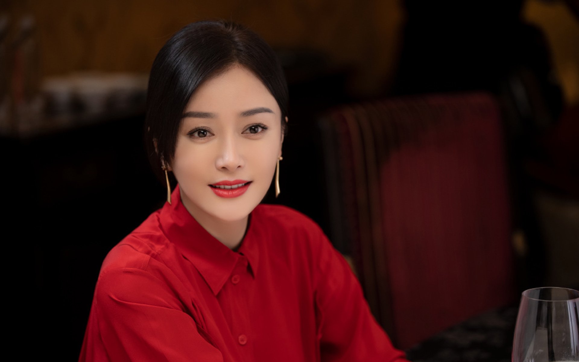 随机体育锋线射手荣获月度最佳球员，锋线球员选鞋要注意什么