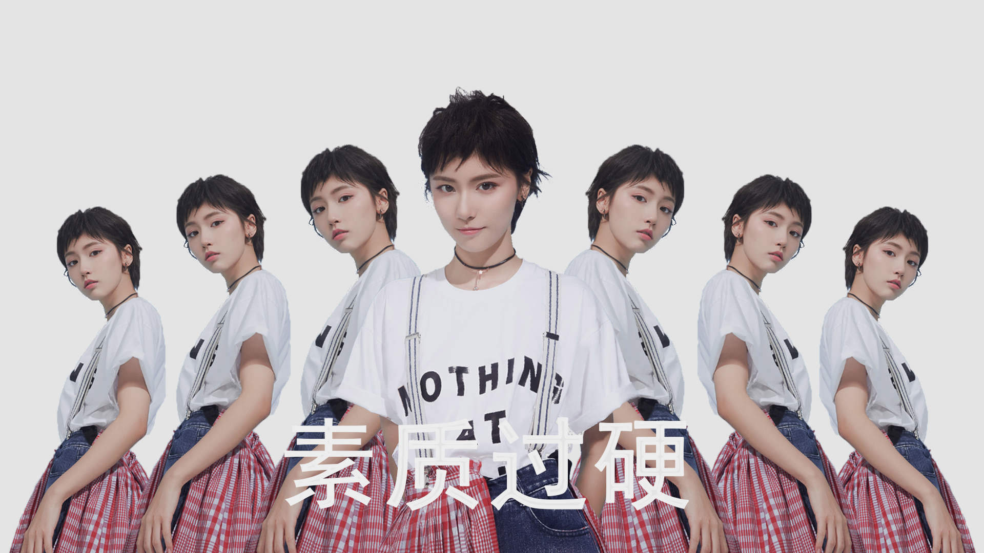北京首钢在主场以压倒性优势击败江苏队，北京首钢今年战绩