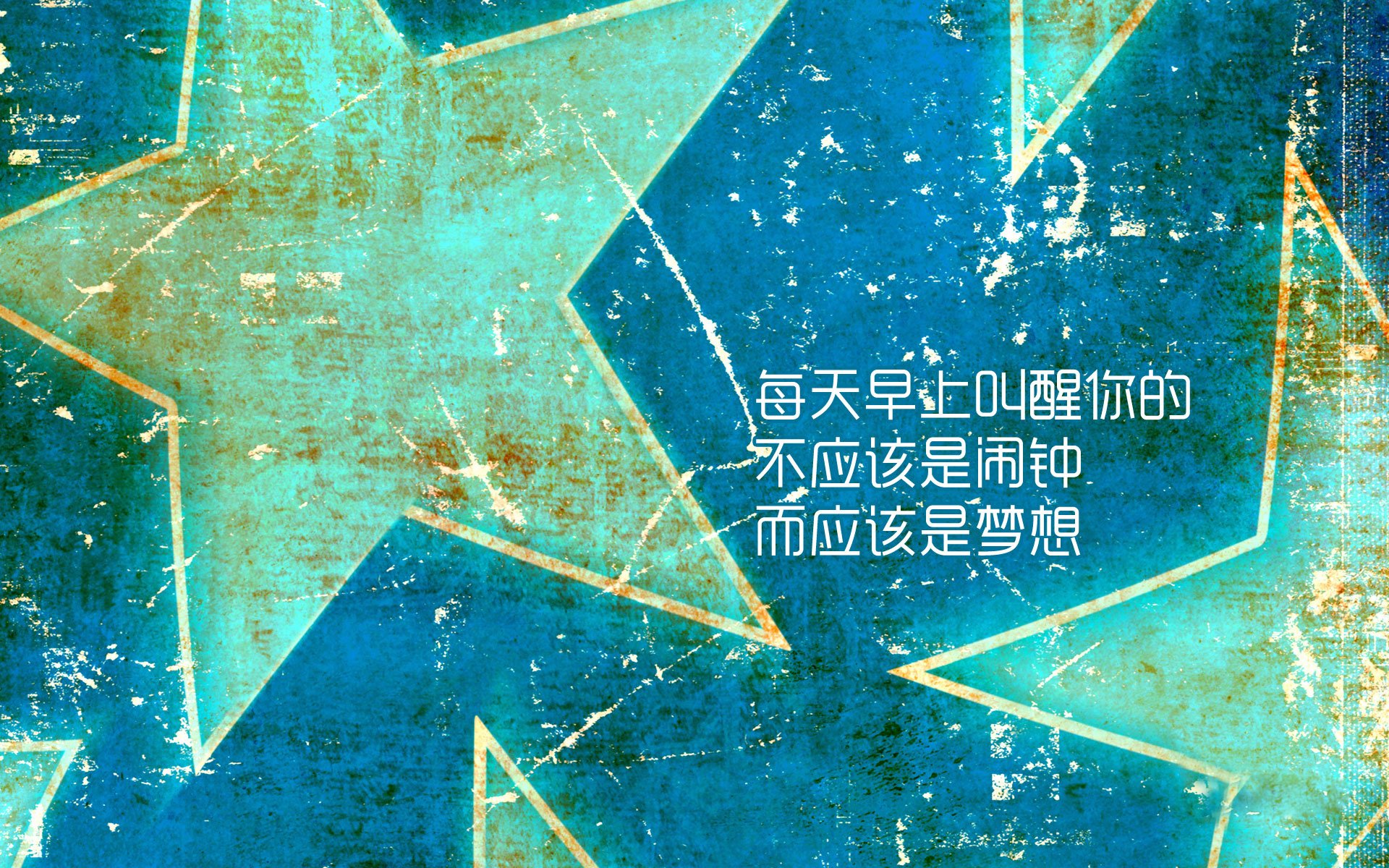 随机奥运赛场现“马拉多纳式”进球