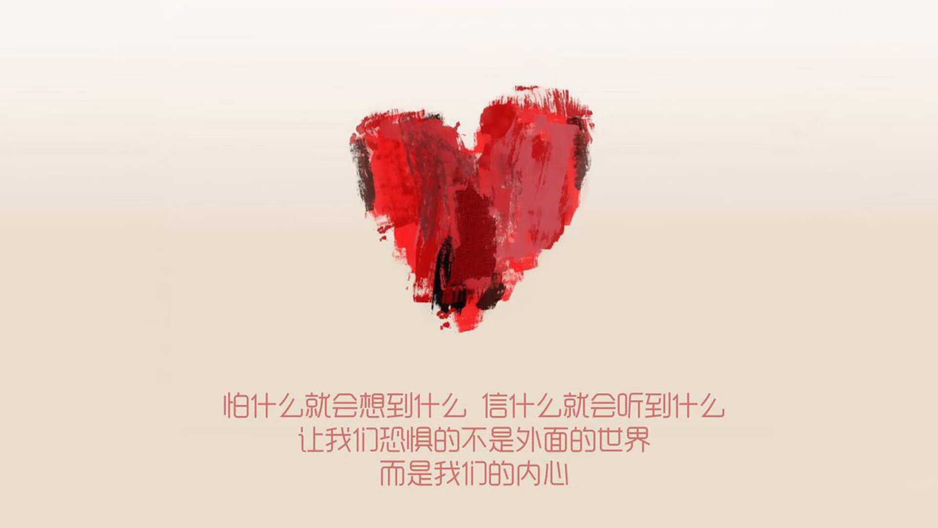 开云中国-斯帕尔跃过障碍，波尔图豪取连胜，斯帕沃尔是什么人物