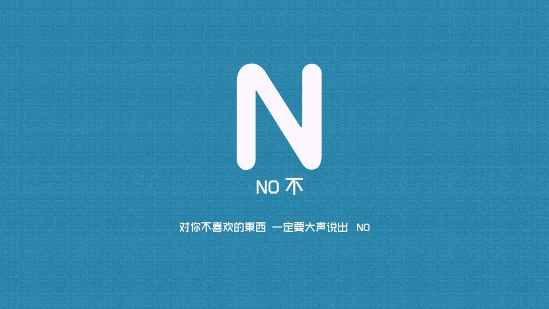 开云官网首页-独行侠收获胜利后锋再砍准绝杀 实力获认可，独行侠赢了吗
