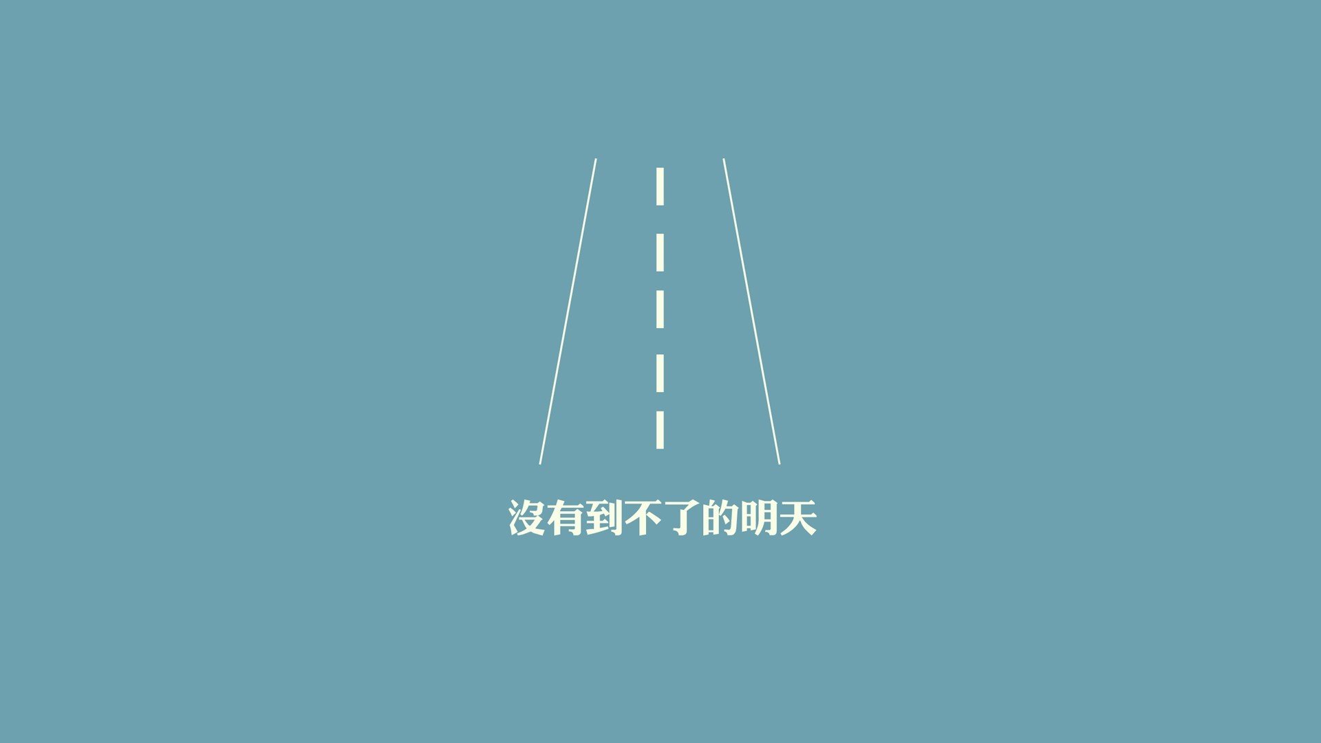 联盟是否应推动篮球进入更多高校，篮球中的联盟是什么意思