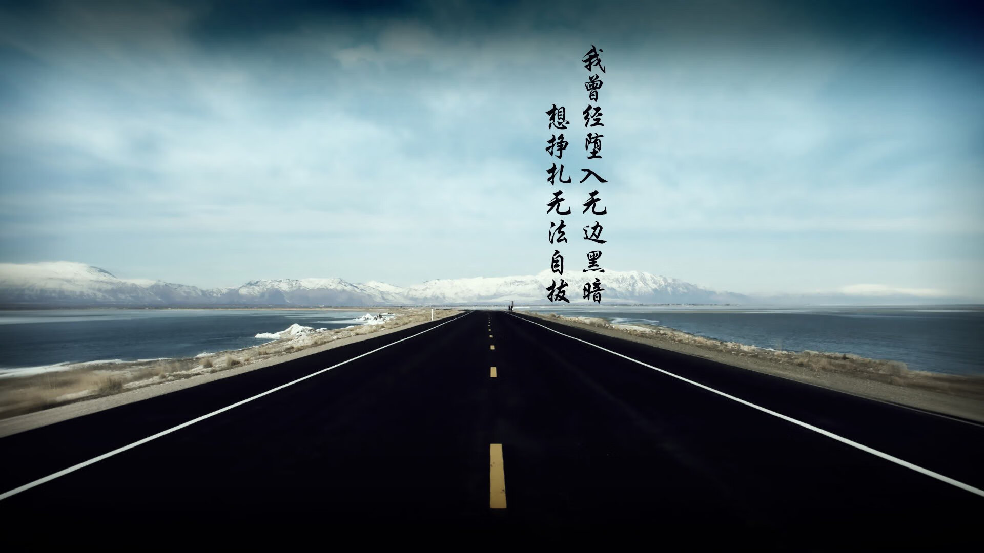 阿尔梅里亚遭遇两连败，客场失利，阿尔梅里亚地图
