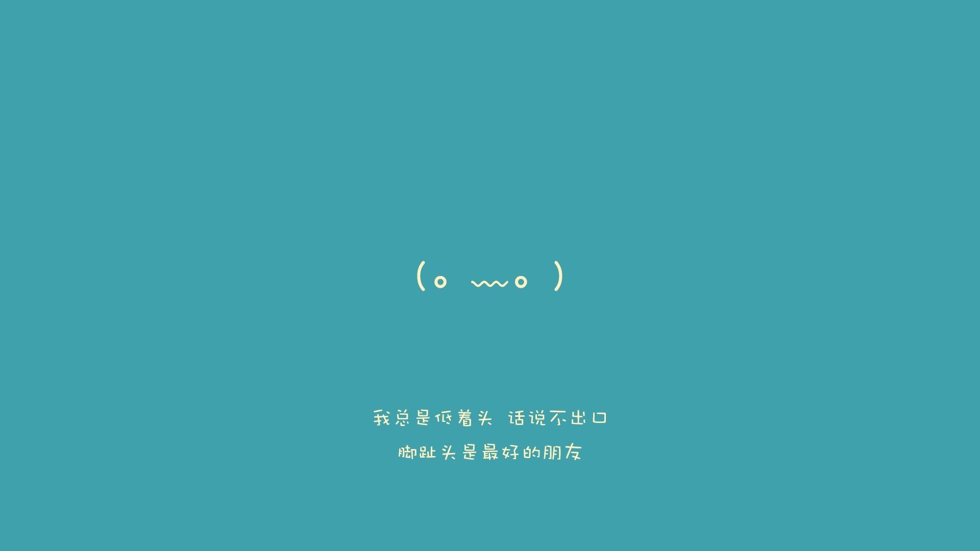 开云官方网页登录-阿拉维斯客场战平莱加内斯，保持不败，阿拉维斯足球俱乐部百科
