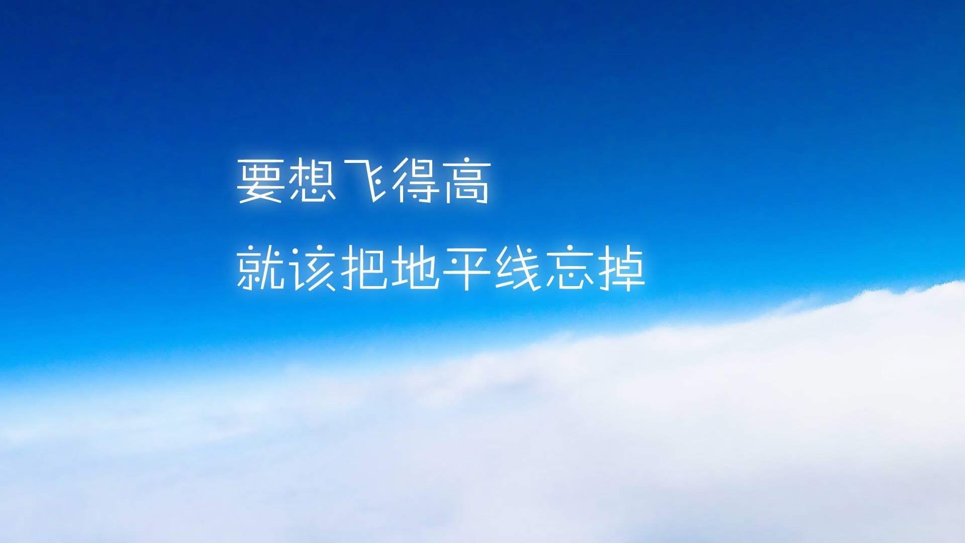 开云·Kaiyun网页版-马竞主场告捷，领先积分榜第二名分，马竞精选
