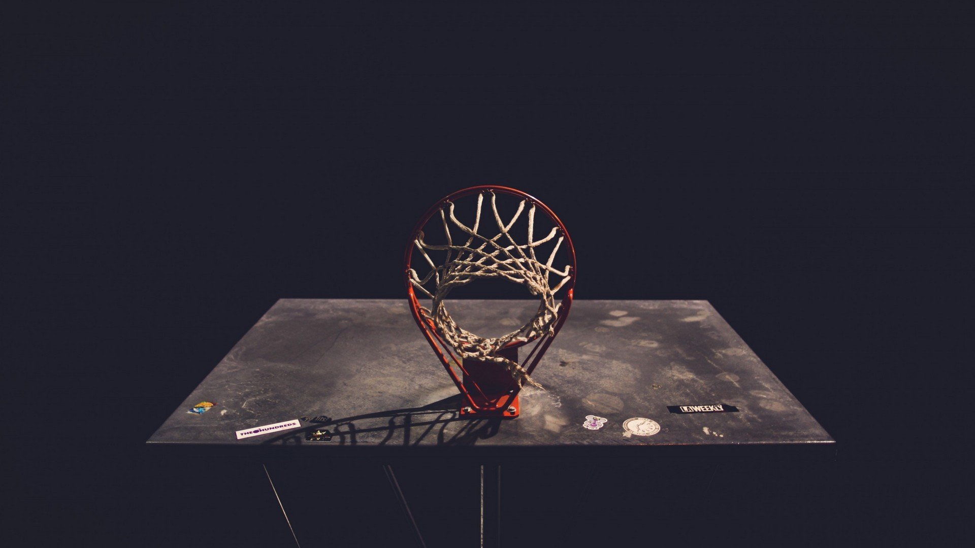 NBA球员合同续约动态，nba球员续约规则