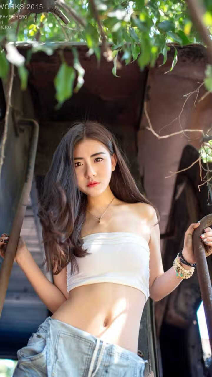 世界青少年趣味障碍赛在天津精彩进行，锻炼意志与合作，趣味障碍赛的比赛技巧