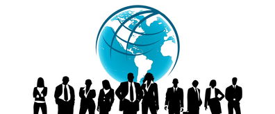 kaiyun官方入口登录-中国篮球职业联赛俱乐部管理风险控制研究，nba篮球俱乐部管理现状分析