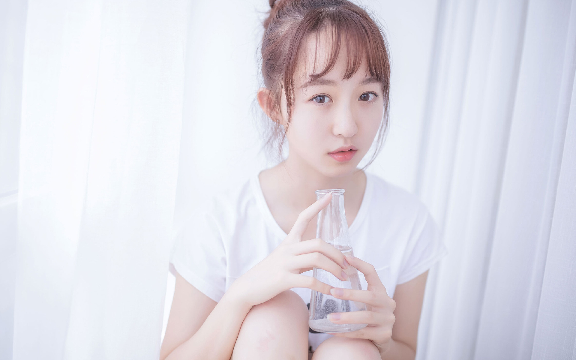 中国篮球青少年篮球推广活动效果分析，推广篮球运动