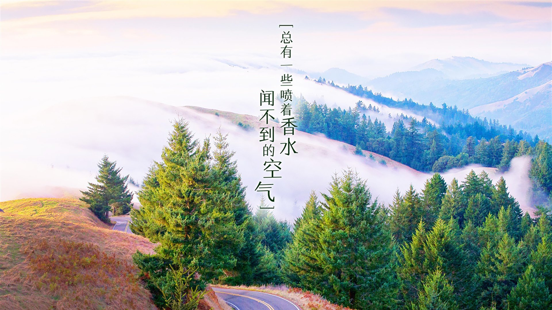 体育法治教育在青少年群体中的渗透，体育法治教育在青少年群体中的渗透研究