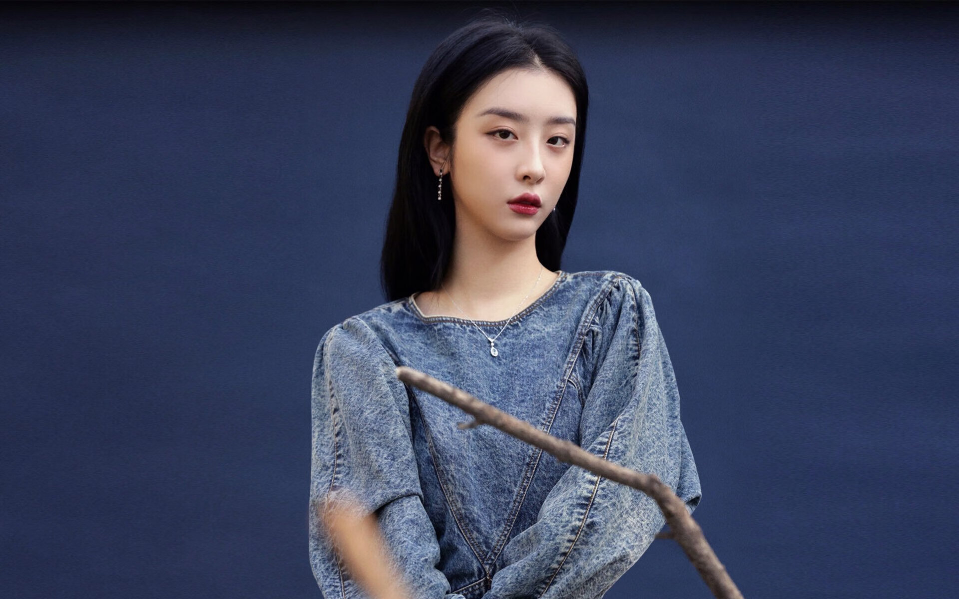 国际合作：跨国俱乐部的合作与竞争，国际俱乐部有哪些