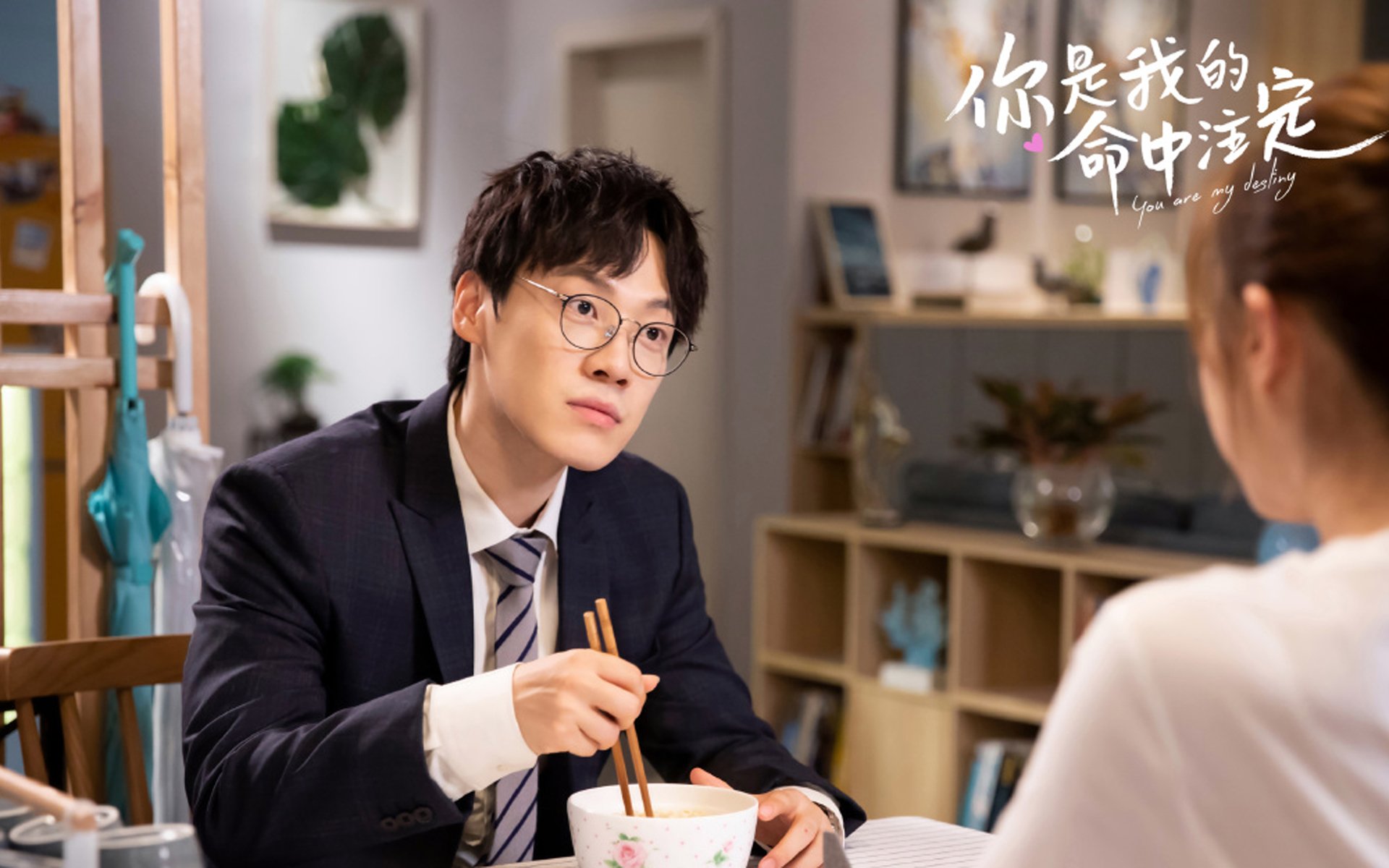 青少年体育社交行为及网络互动研究，青少年体育发展现状调查研究