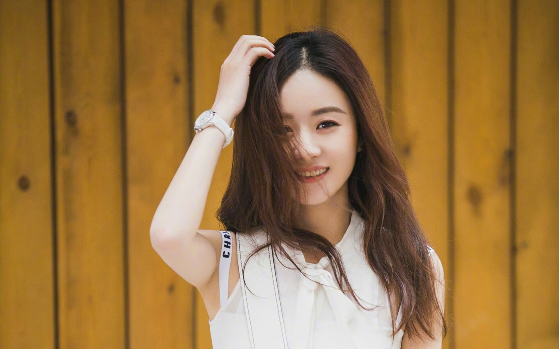 中国女篮新赛季目标明确 全力冲击荣誉,2021—2022中国女篮