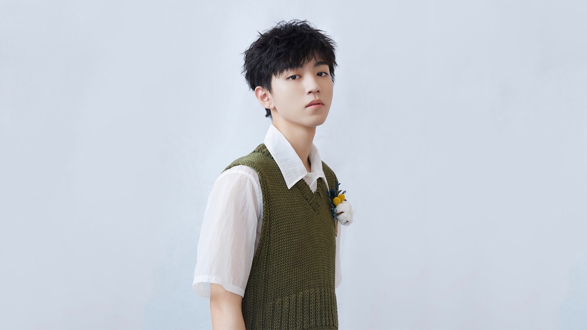 开云全站-中国足球在东亚杯中夺冠 热血战斗令人感动，东亚杯中国战绩