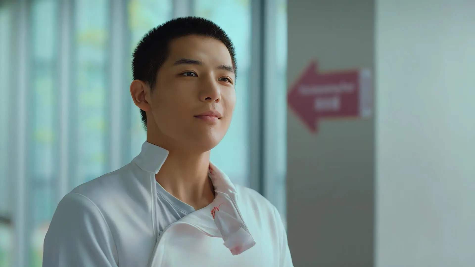 KAIYUN 中国大陆-中超联赛中国青年队惨败 技术分析值得反思，中国足协青超联赛