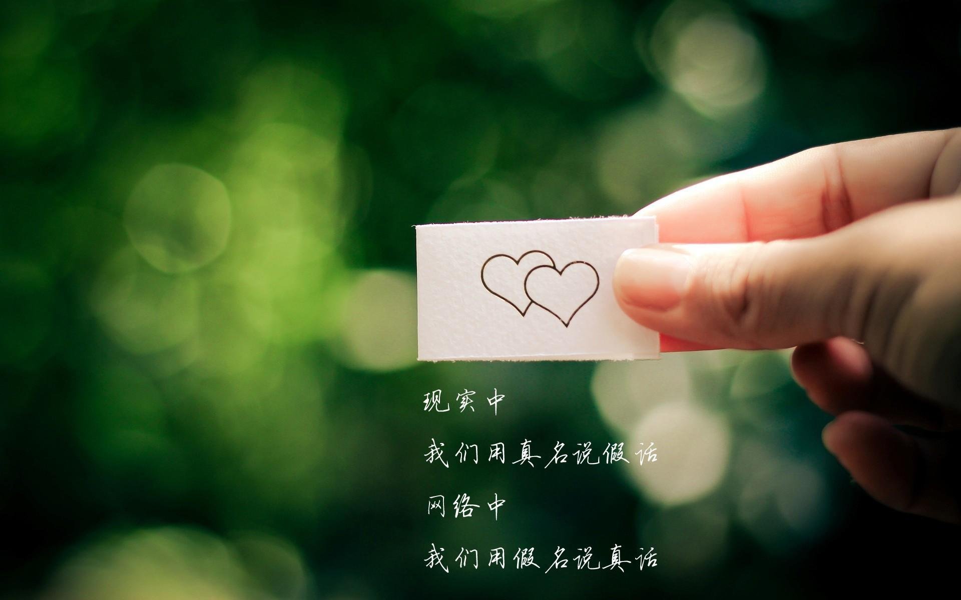 中超联赛中国青年队惨败 技术分析值得反思,中国足协青超联赛