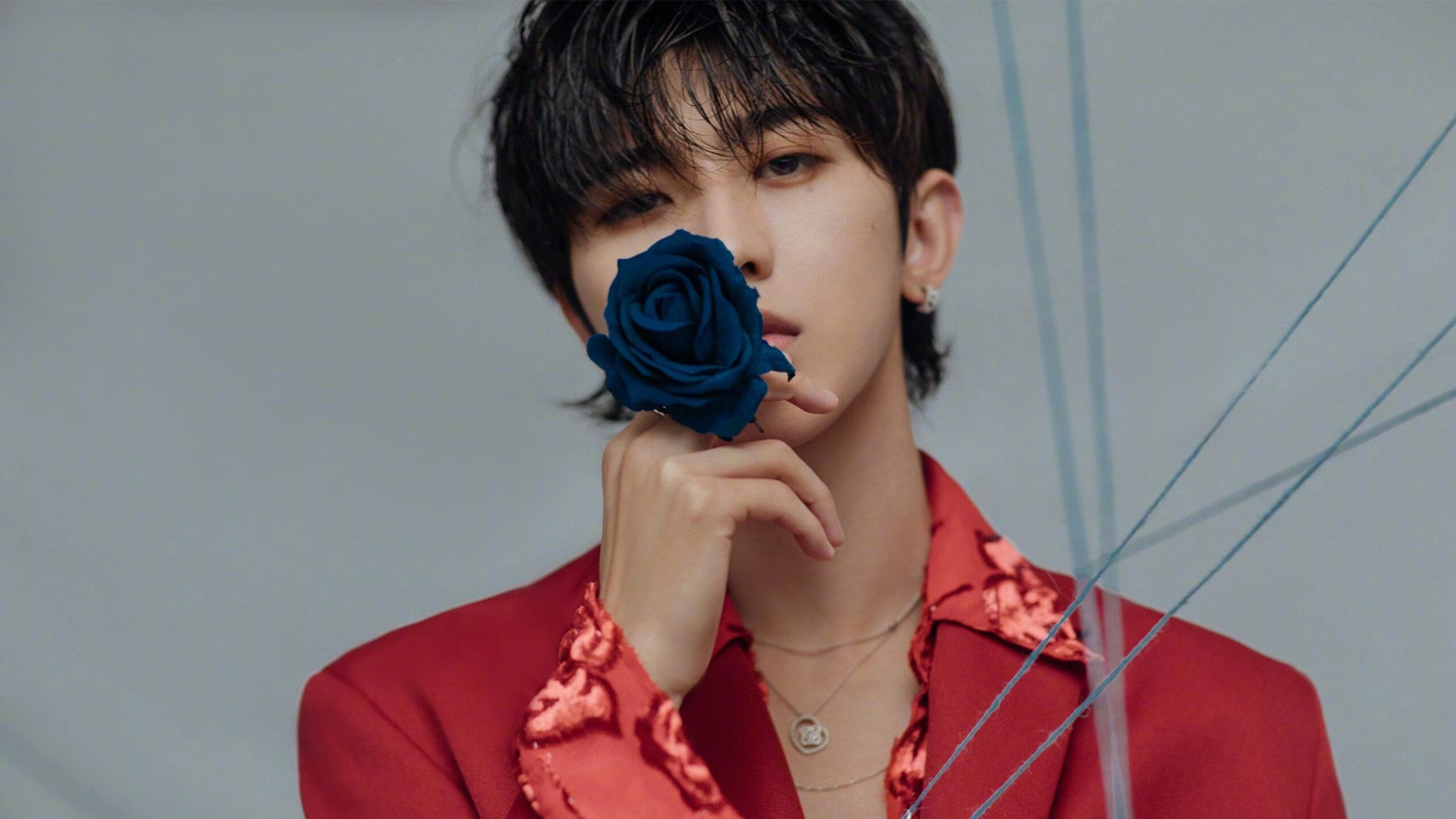 体育新闻中心启动智慧赛事运营新模式,体育新闻比赛