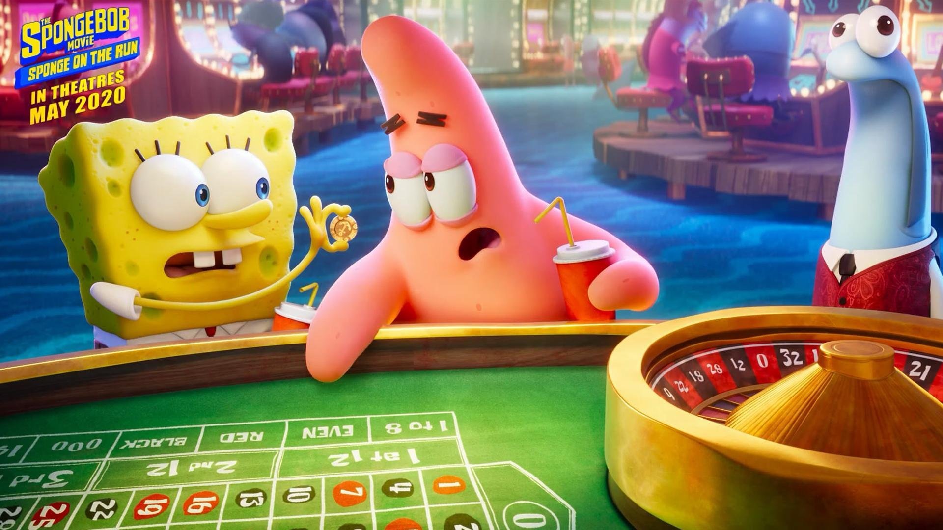 体育新闻中心发布智能穿戴运动数据分析白皮书，智能穿戴现状