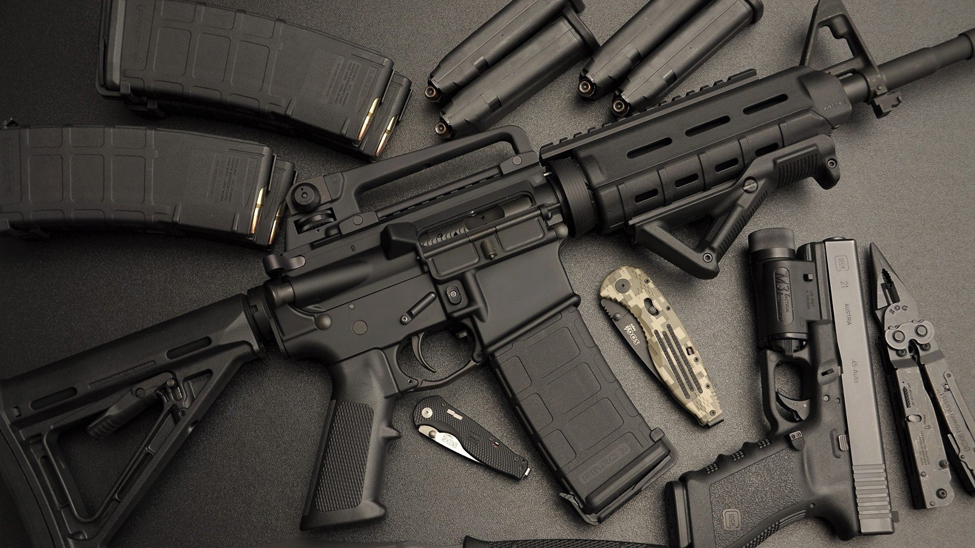 开云在线直播-全国青少年冬季运动会筹备工作全面启动，第十四届全国冬季运动会设置竞赛项目