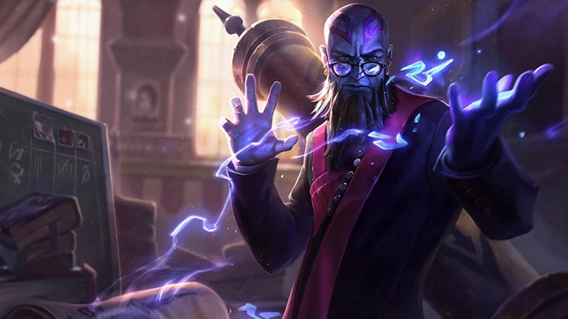 全国青少年冬季运动会筹备工作全面启动,第十四届全国冬季运动会设置竞赛项目