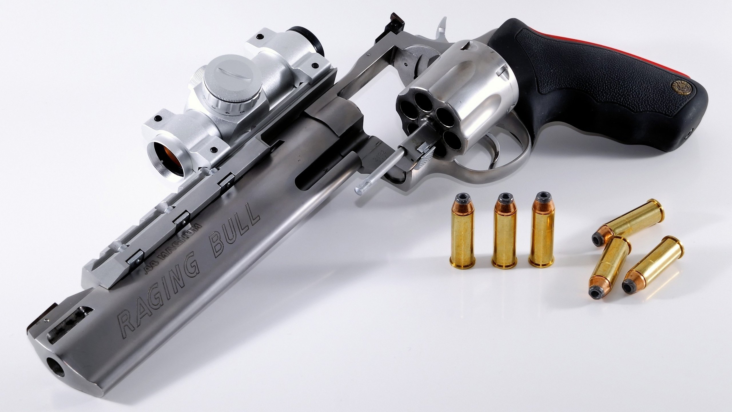 kaiyun开云·官方网站-北京鸭打出防守反击节奏掌控整场比赛，北京鸭赛程