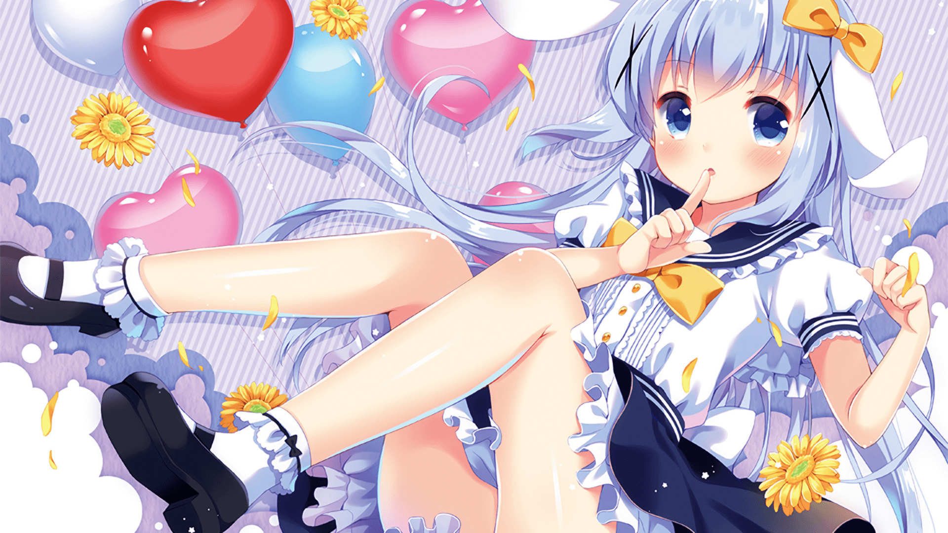 区域压迫与人盯人防守混合布置,区域防守和盯人防守