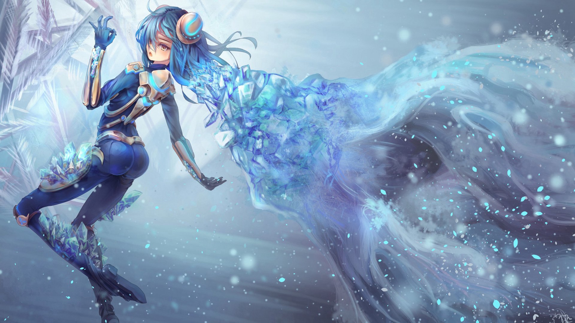 开云体育网页版入口-博卡青年高压逼抢奏效，制造多次失误，博卡青年2020主力阵容