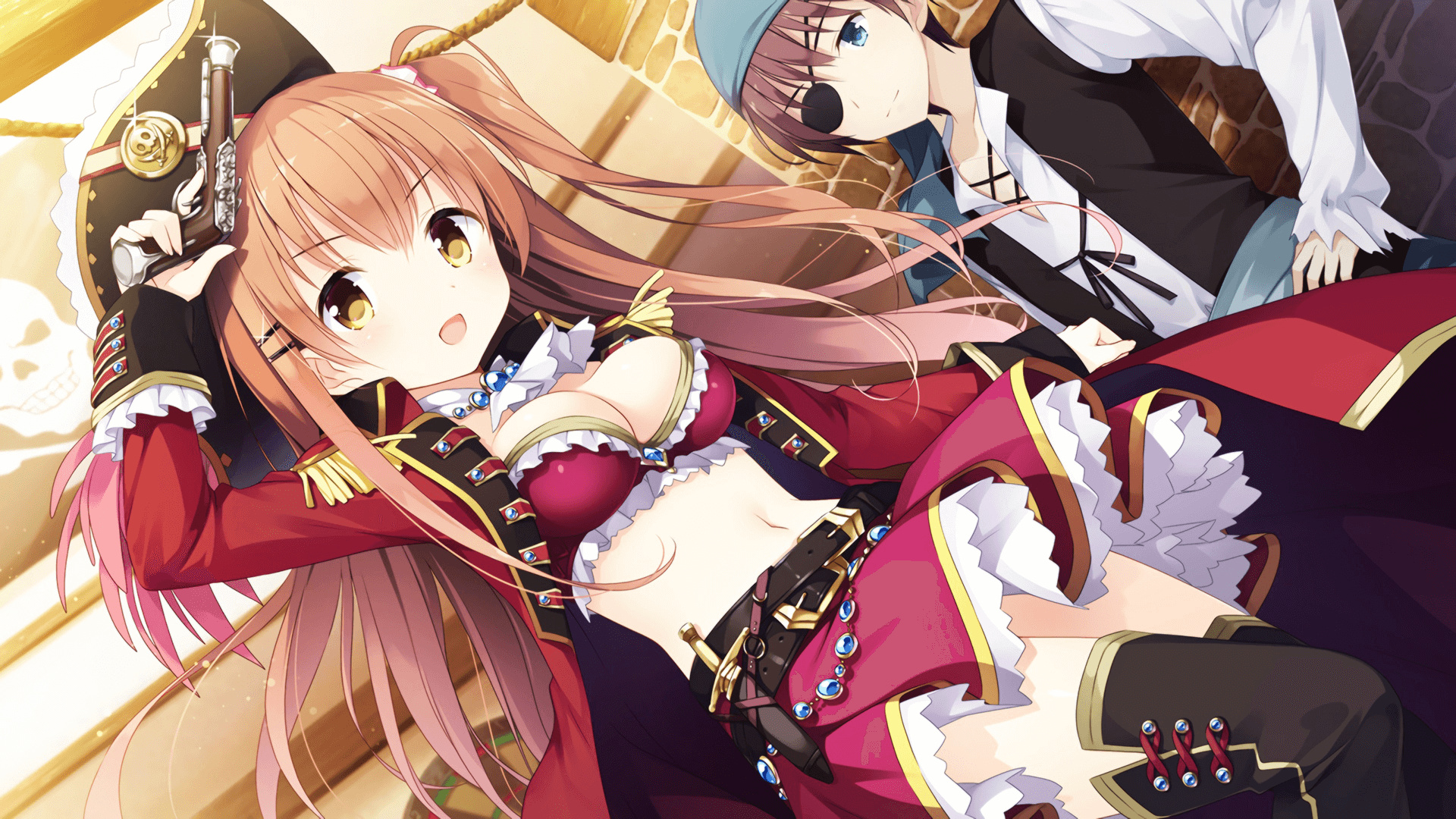 国家队技战术水平停滞不前，国家队战术后仰