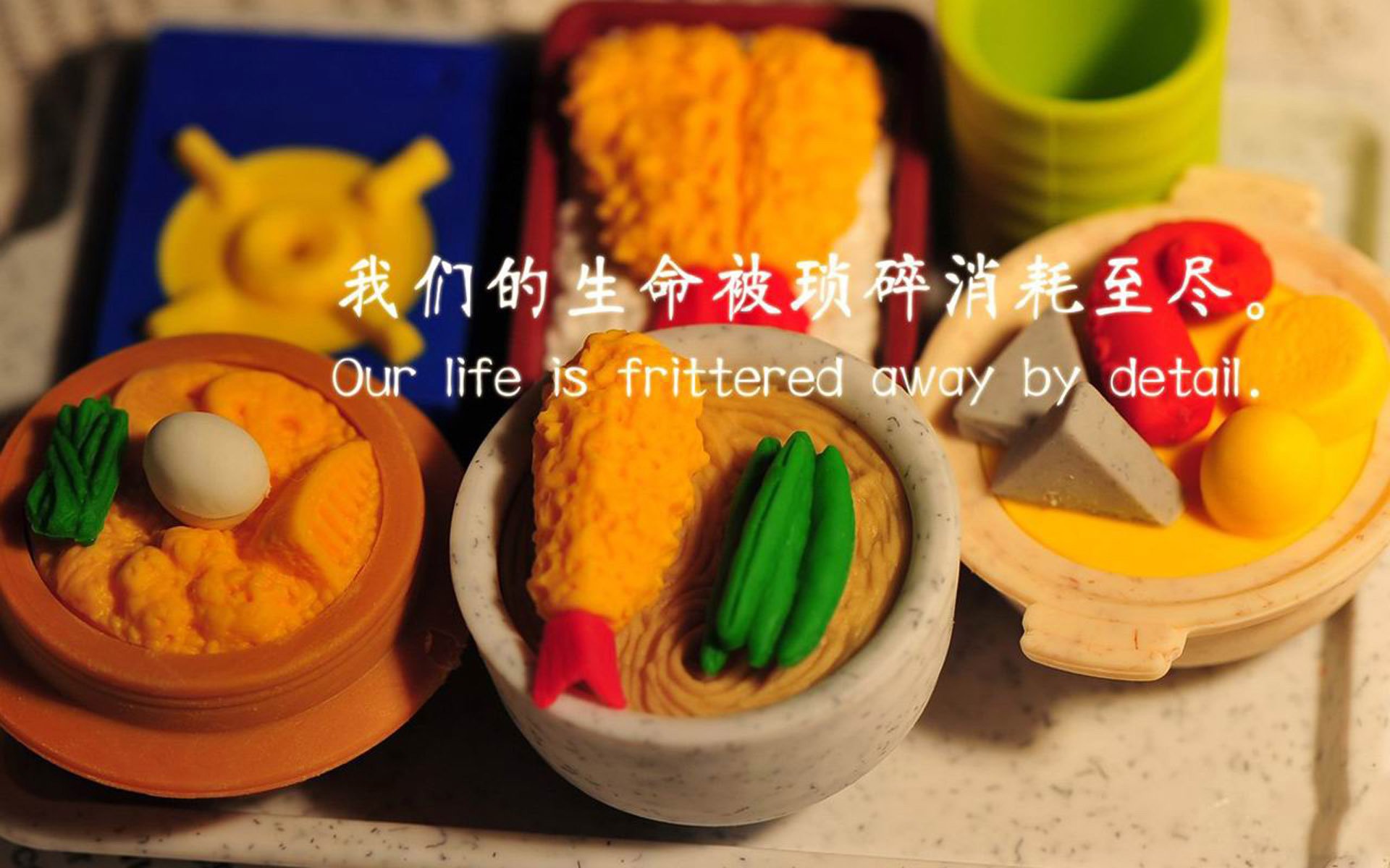 国际热身赛中国女足惨败 球迷建议加强防守训练,国足女比赛