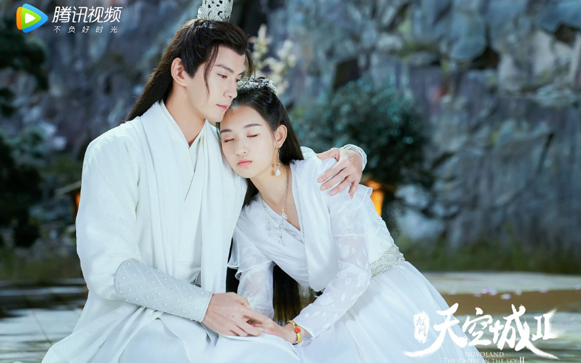 国际乒联混合团体世界杯:澳大利亚队表现抢眼却面临艰难挑战,澳大利亚乒乓国家队