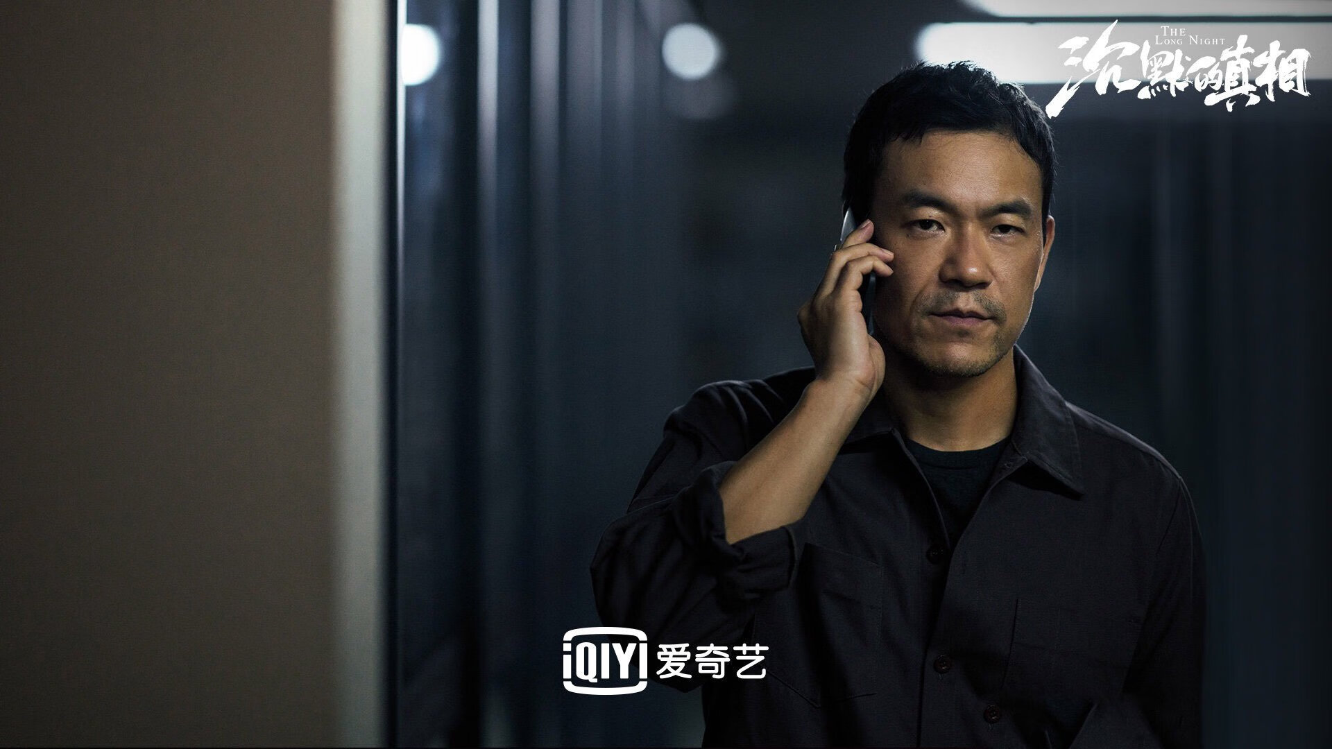 kaiyun-奥预赛中国青年队战平 球迷鼓励团队合作，中国国家青奥队