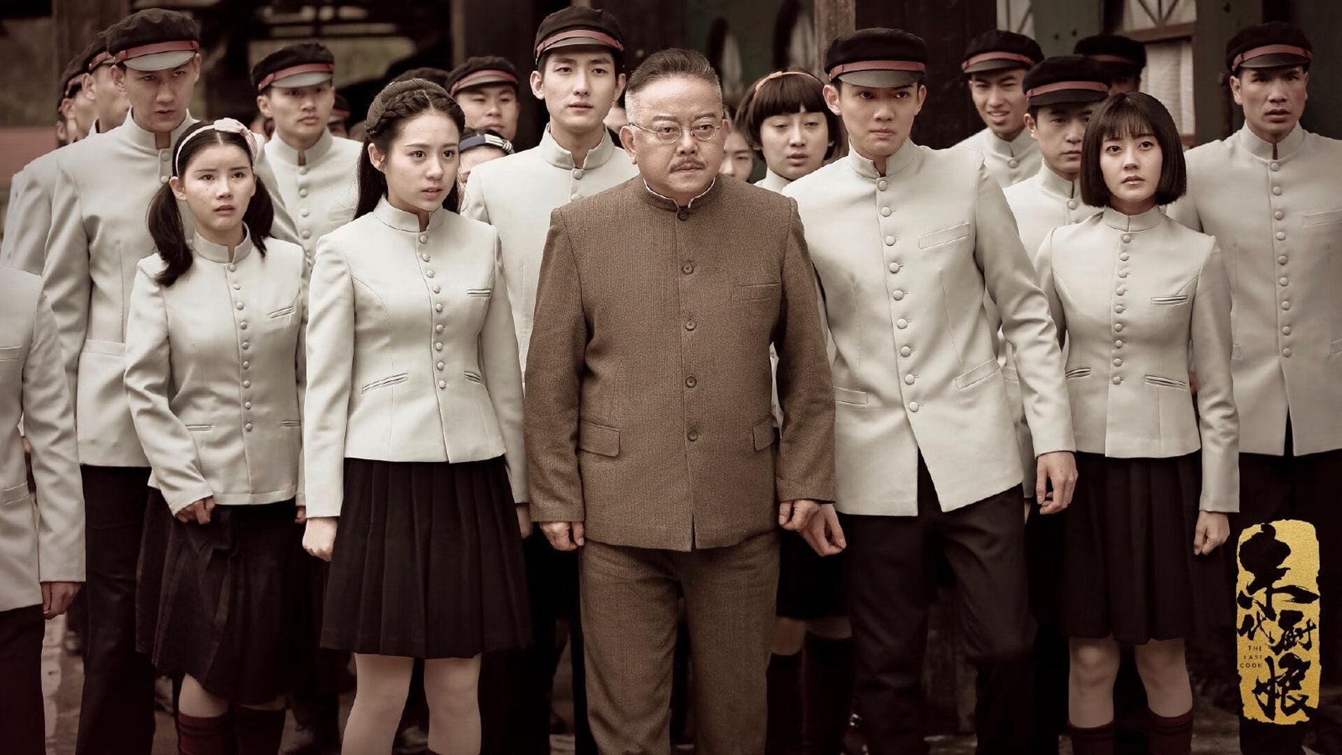 kaiyun-巴黎奥运乒乓资格赛迎来重头戏，各国选手拼搏，巴黎奥运会乒乓球参赛人员