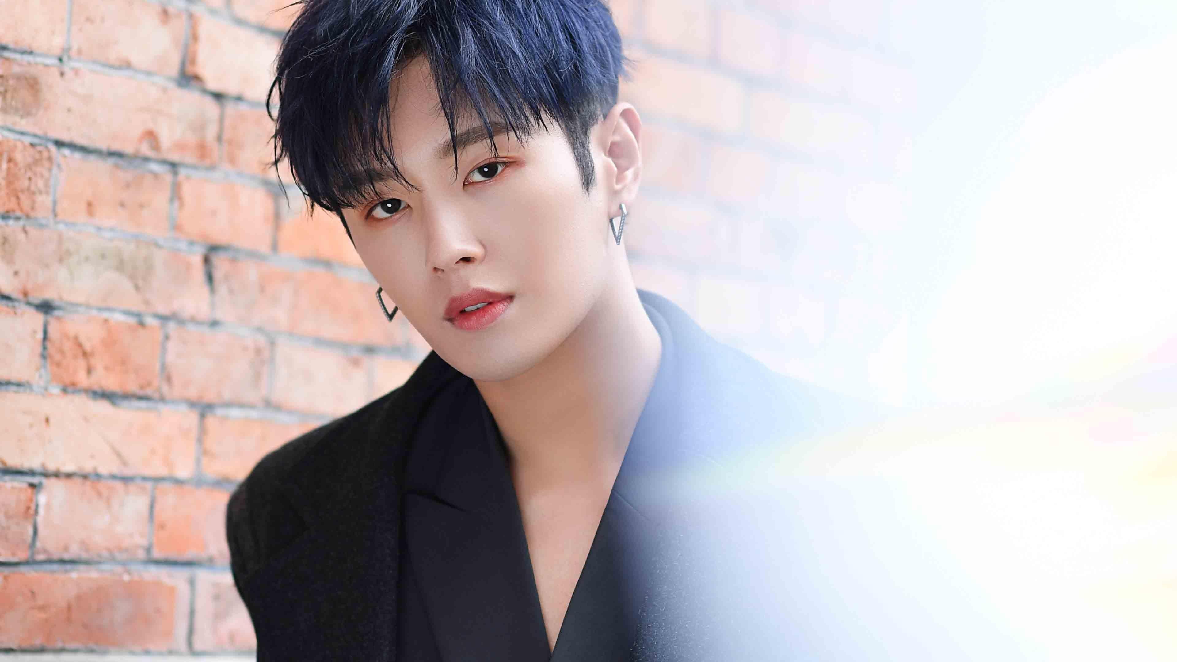 kaiyun登录入口-弱队针对性战术布置中如何研究强队打法漏洞，弱队针对性战术布置中如何研究强队打法漏洞问题