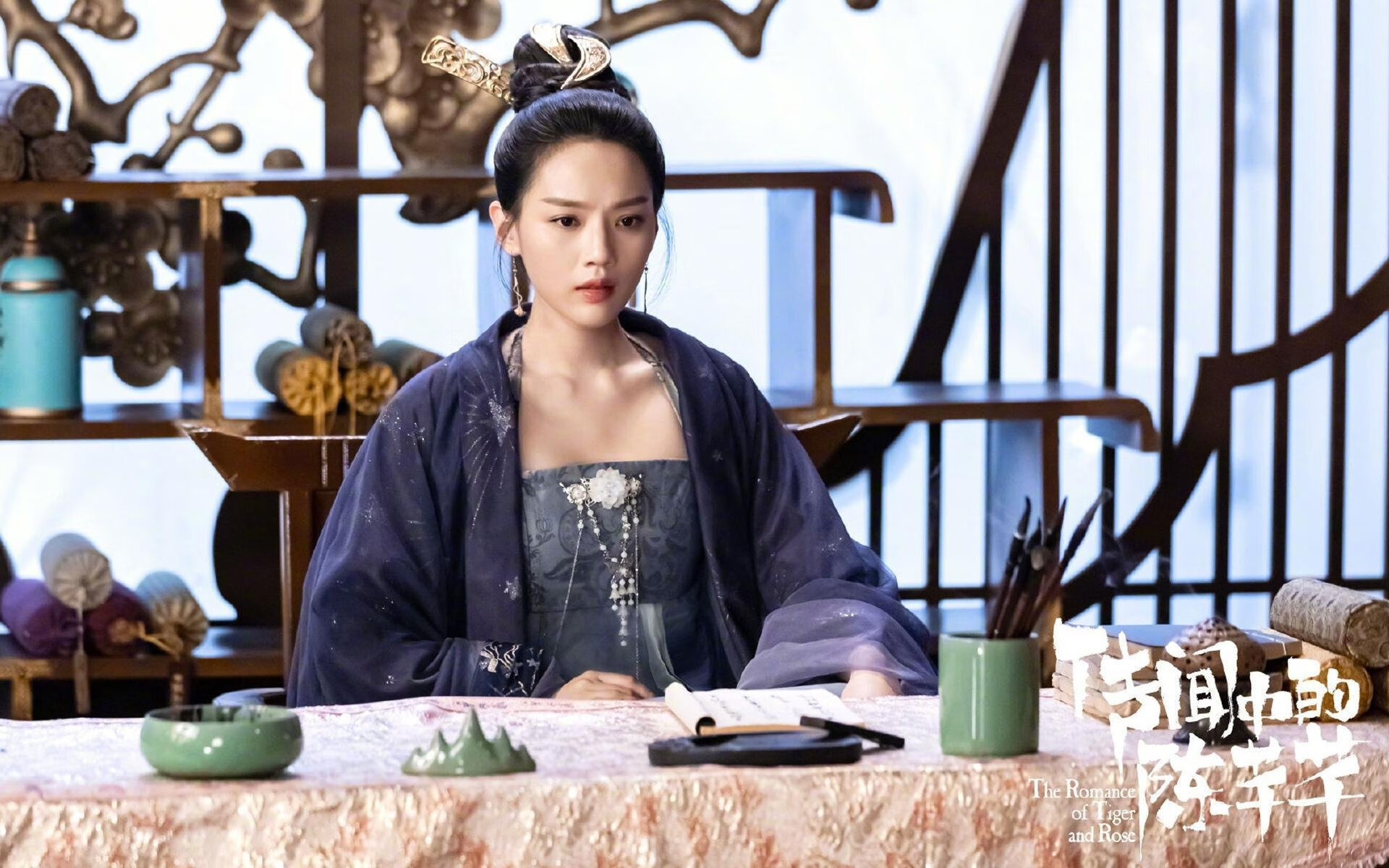 开云体育中国官网-快节奏战术是否易造成外线出手仓促，快节奏的弊端