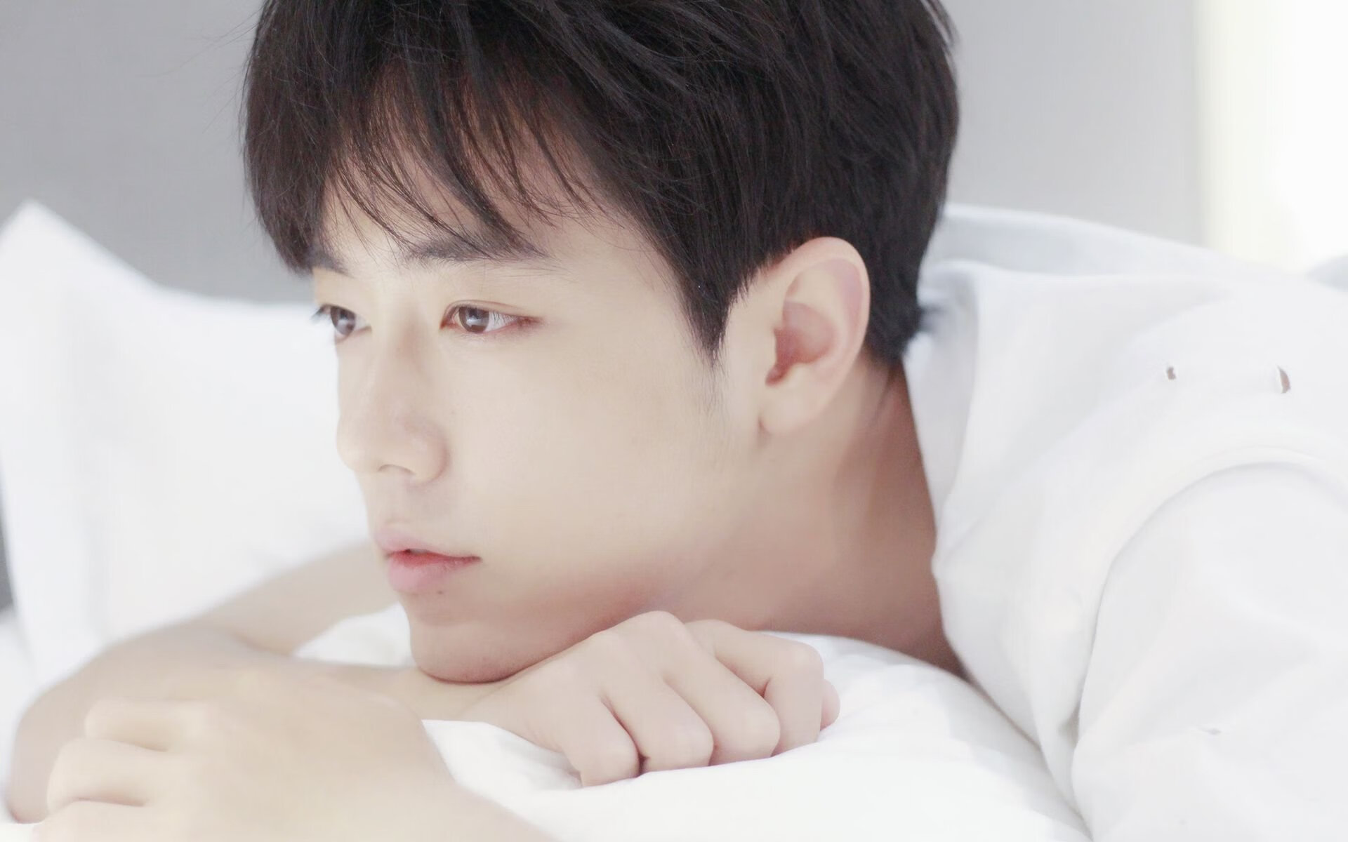 战队选手专访曝光幕后训练细节粉丝倍感心酸,战队风采展示