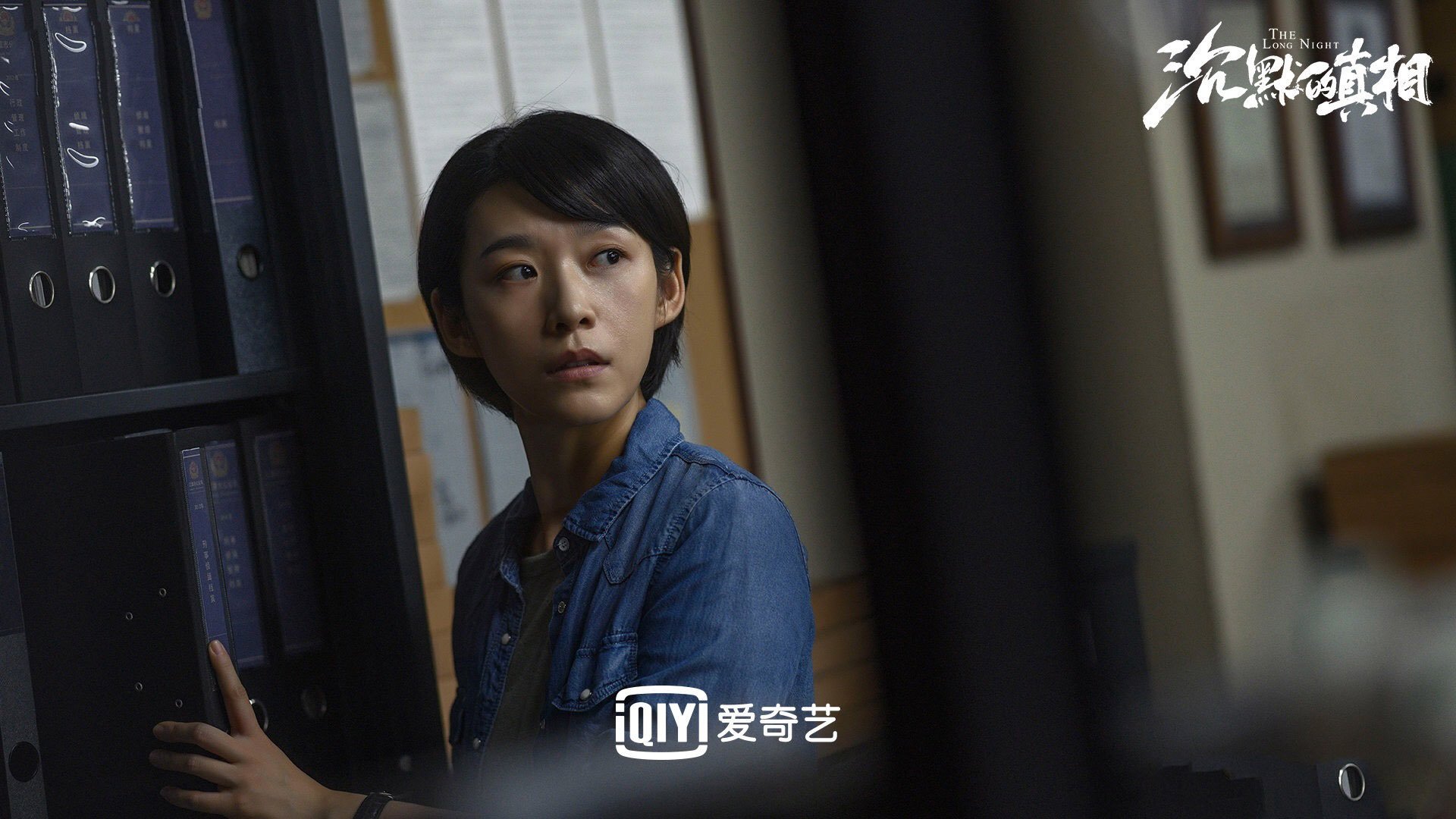 拜仁替补阵容发挥出色轮换无忧，拜仁队员2020