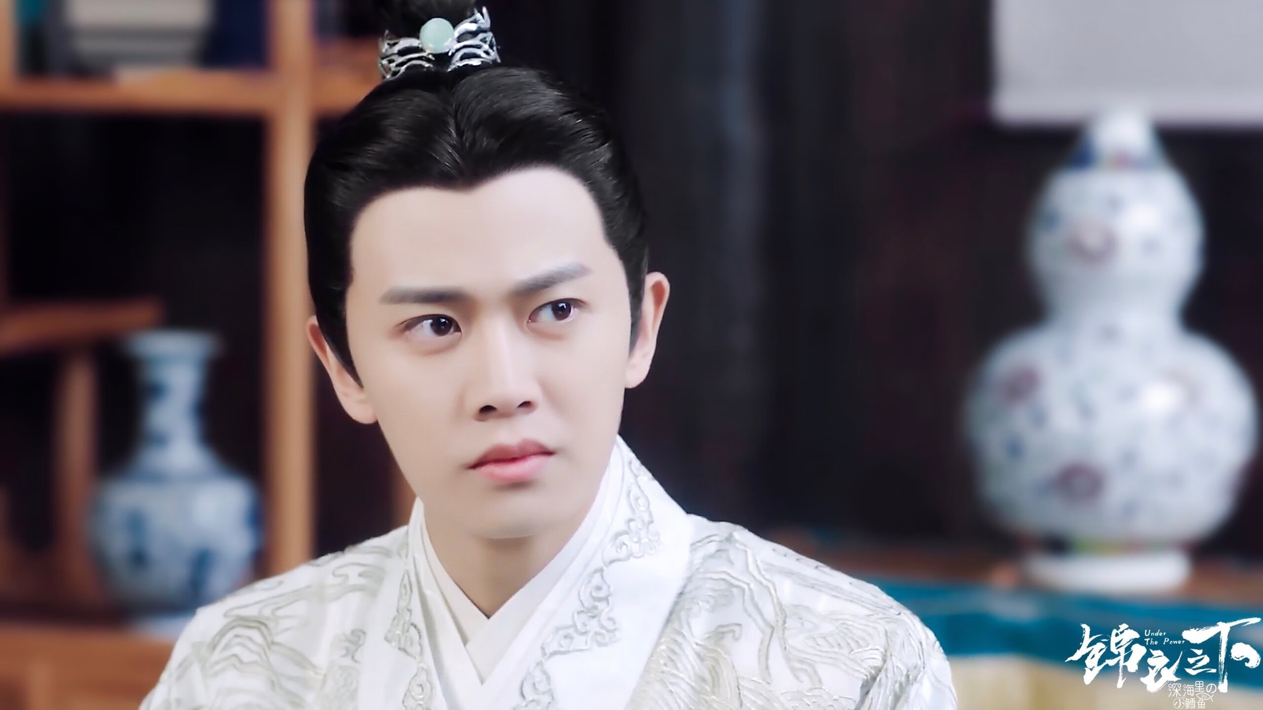 开云全站-沃尔夫斯堡积极控球限制对方进攻展开，沃尔夫斯堡主力