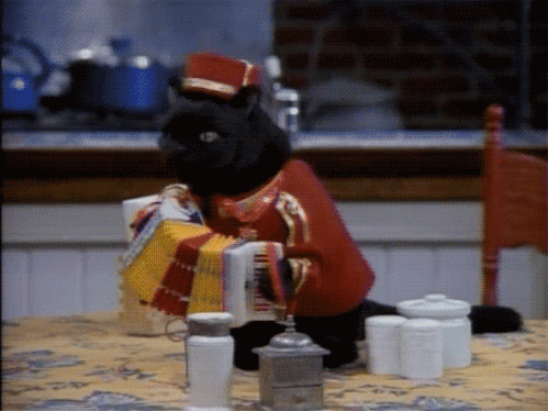 kaiyun体育综合-朗斯积极轮换保障整体体能储备