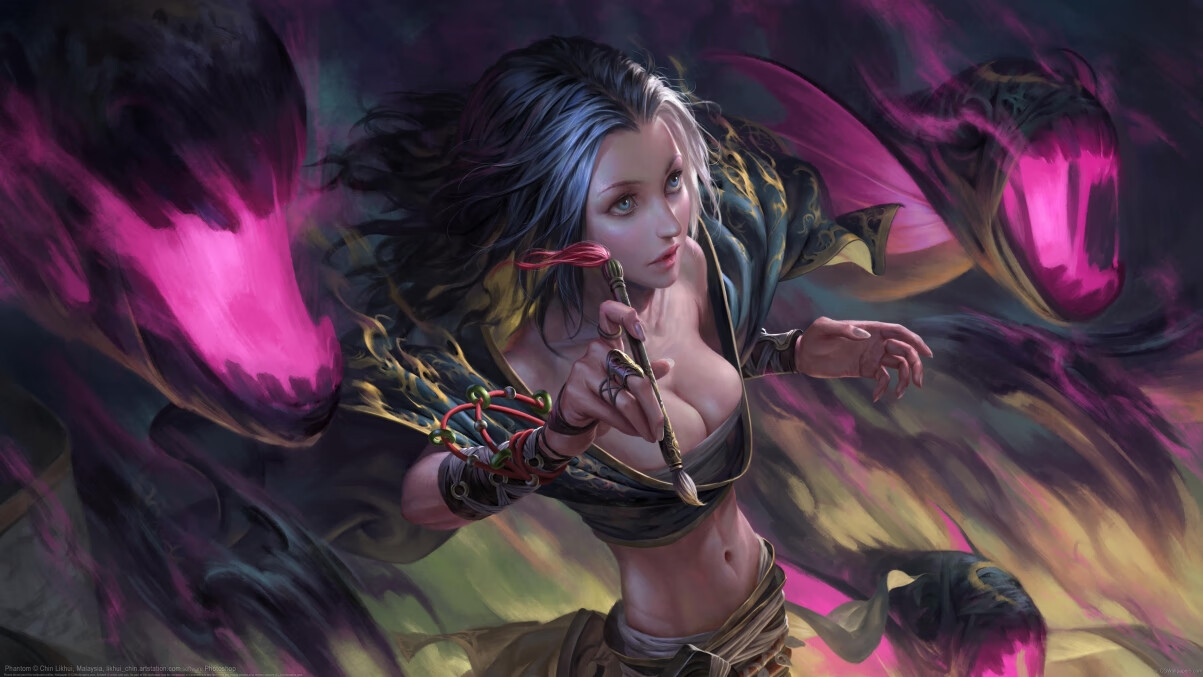 朗斯积极轮换保障整体体能储备