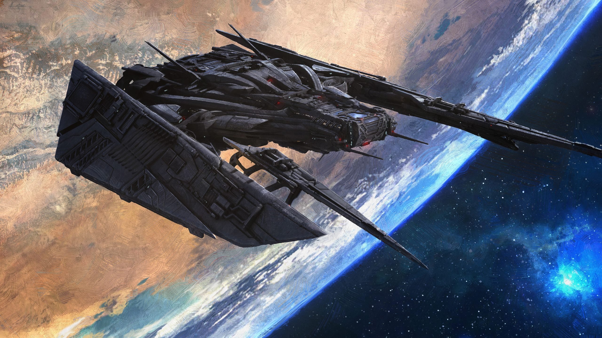 未来之路:Chinese Taipei体育团队如何持续崛起