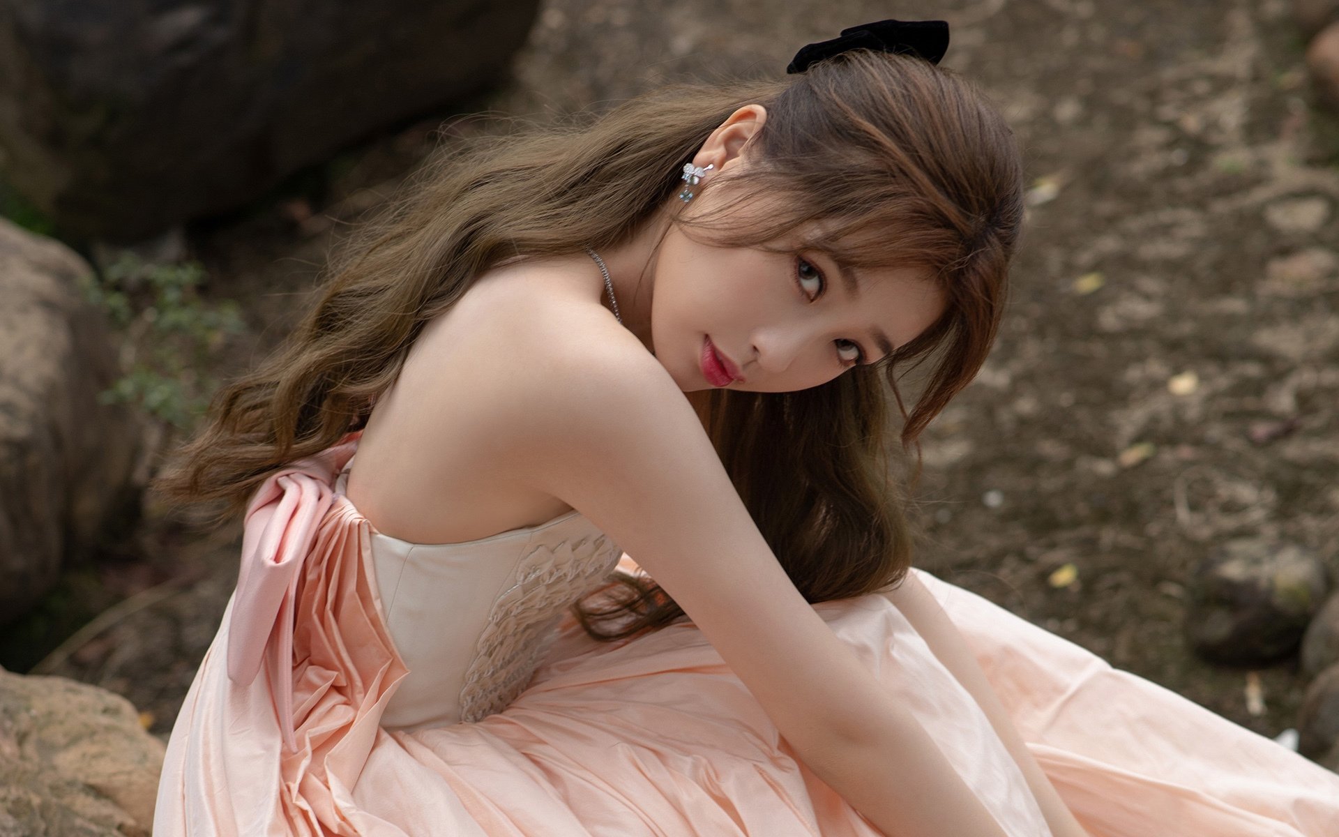 开云官网APP下载-波兰队未来潜力：如何通过结合科技与心理训练弥补短板，波兰队强不强