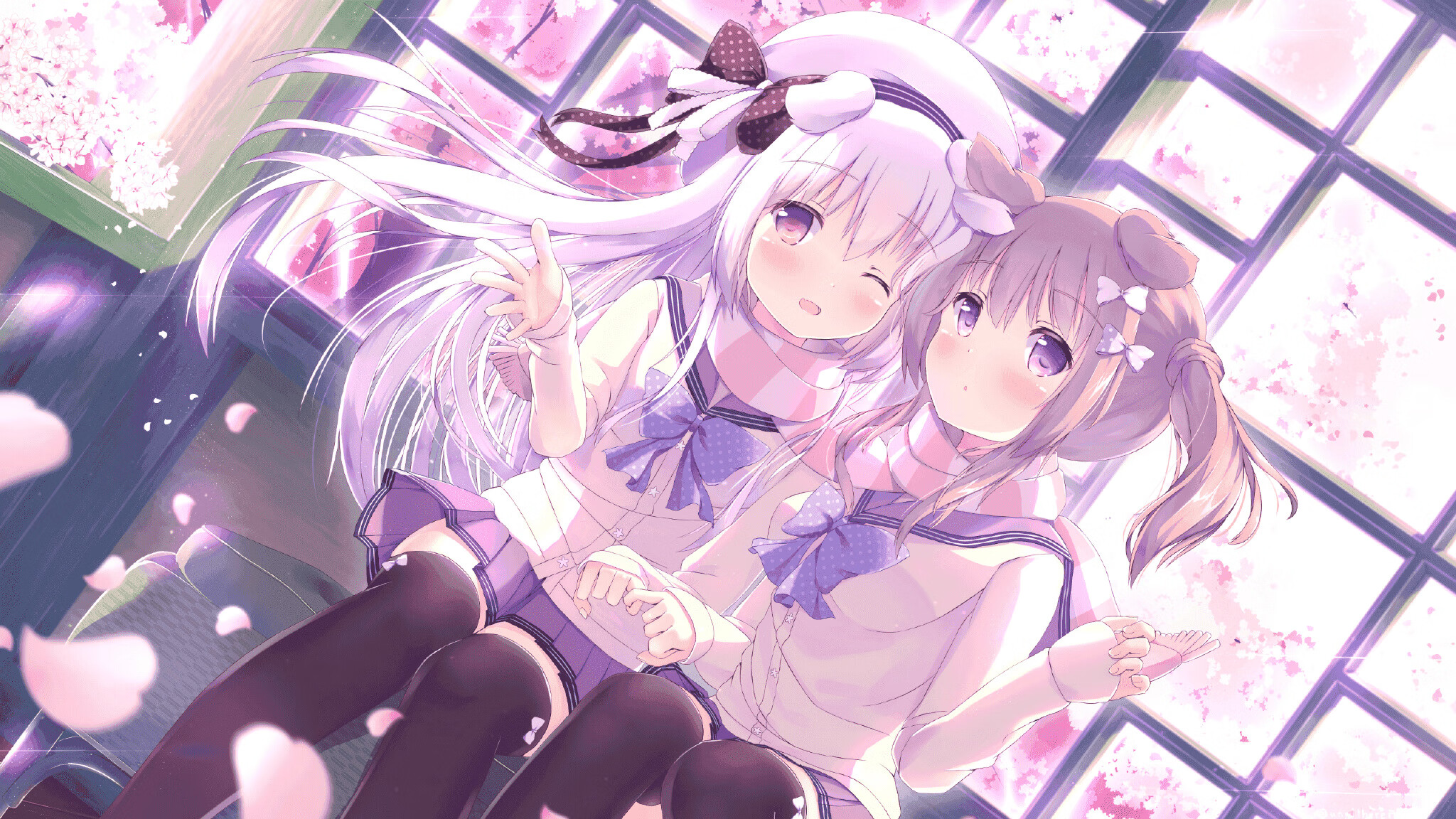 开云官方网页登录-球员选拔制度改革推动公平竞争新格局，球员选择什么意思