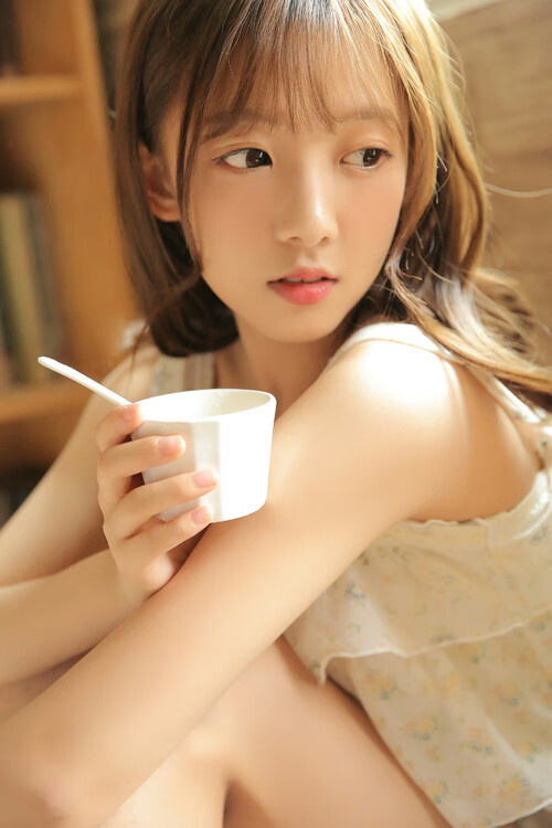 球员选拔制度改革推动公平竞争新格局，球员选择什么意思